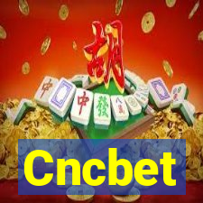 Cncbet