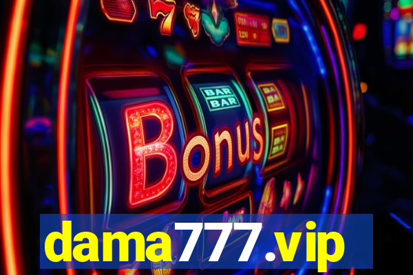 dama777.vip