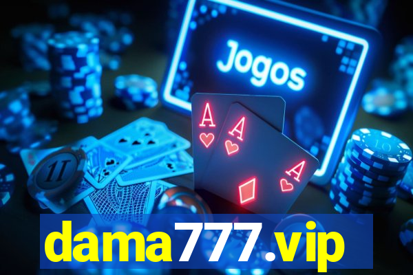 dama777.vip