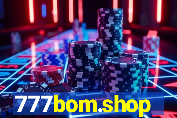 777bom.shop