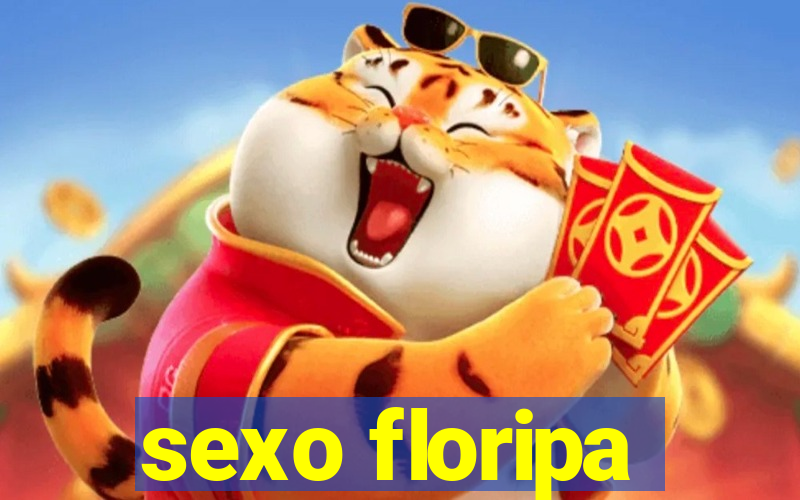 sexo floripa