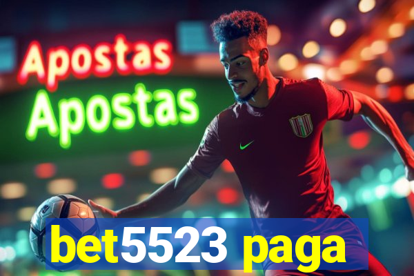 bet5523 paga