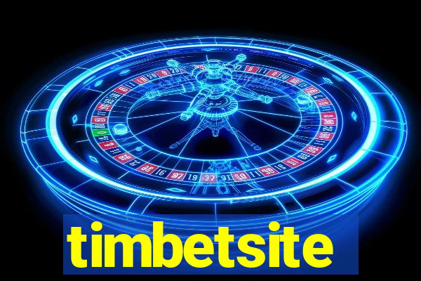 timbetsite