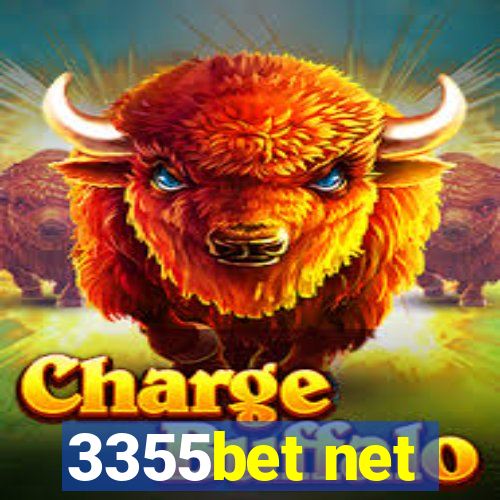 3355bet net