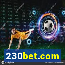 230bet.com