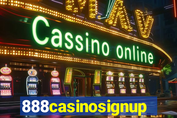 888casinosignup