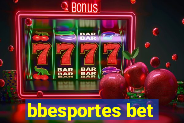 bbesportes bet