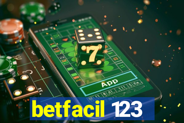 betfacil 123