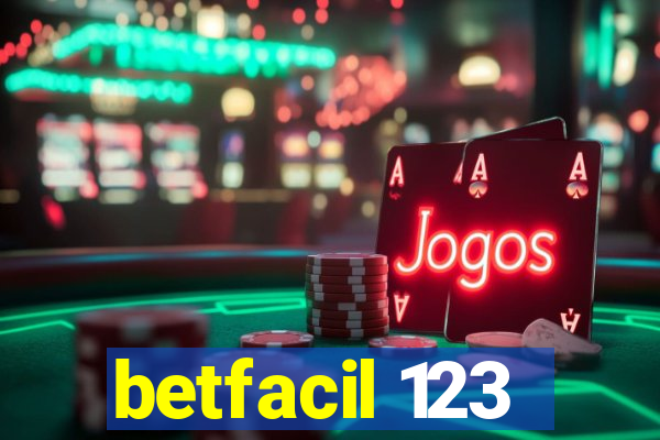 betfacil 123