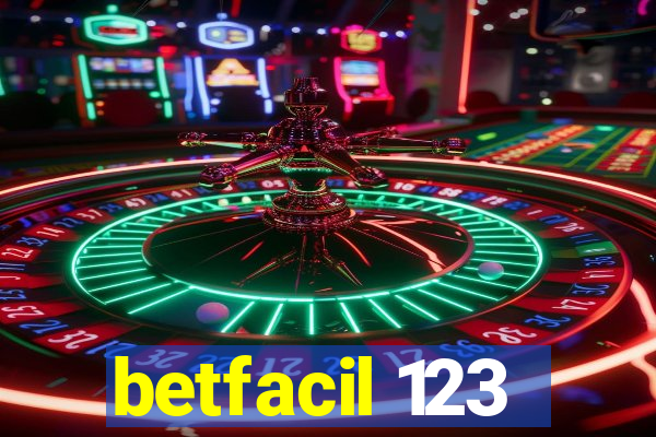 betfacil 123