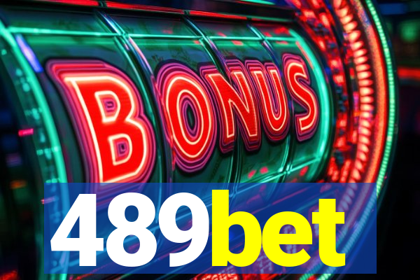 489bet