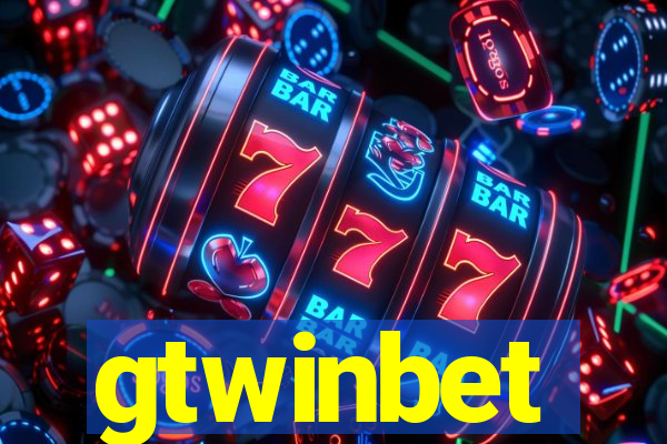 gtwinbet