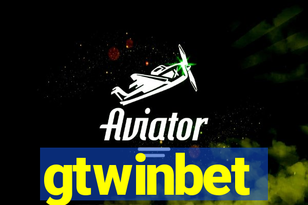 gtwinbet