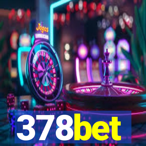 378bet