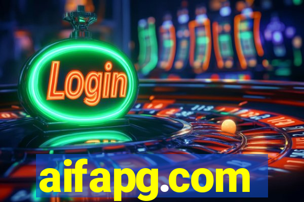 aifapg.com