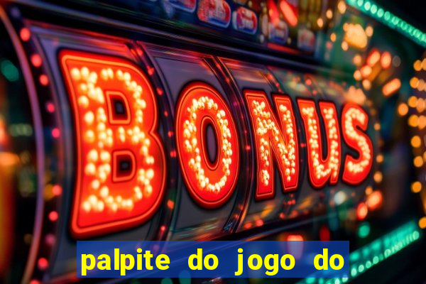 palpite do jogo do bicho de sergipe