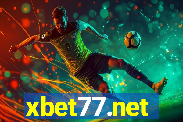 xbet77.net