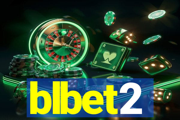 blbet2