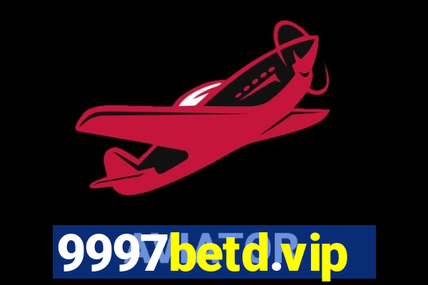 9997betd.vip