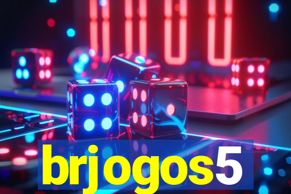 brjogos5