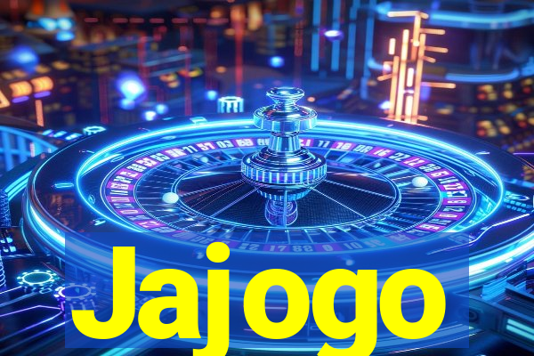 Jajogo