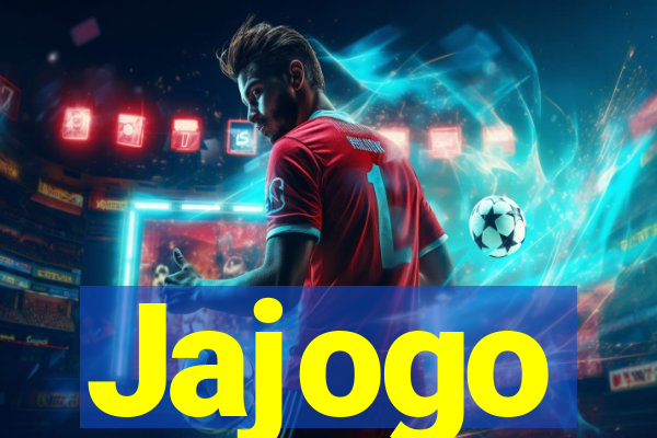 Jajogo