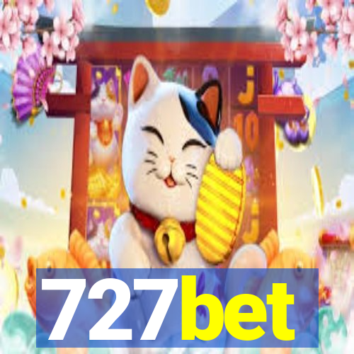 727bet