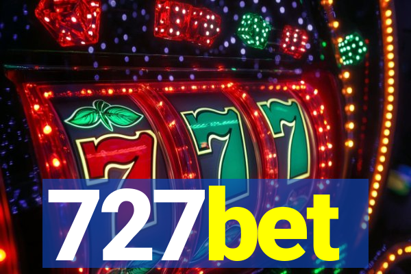 727bet