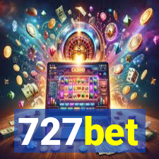 727bet