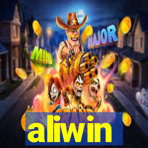 aliwin