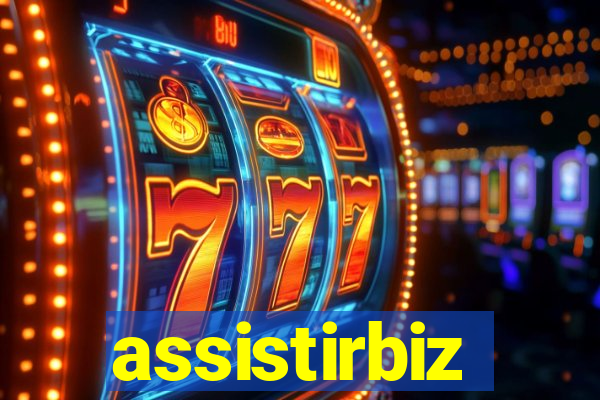 assistirbiz