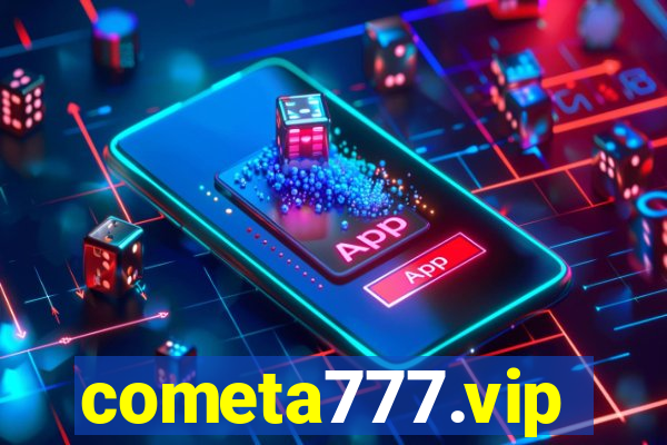 cometa777.vip