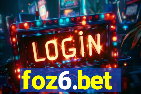 foz6.bet