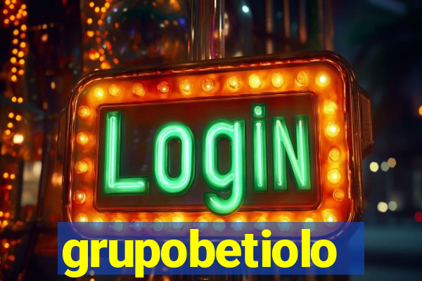 grupobetiolo