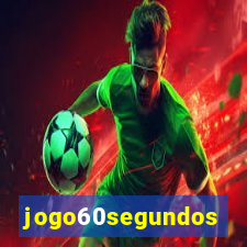 jogo60segundos