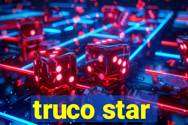 truco star