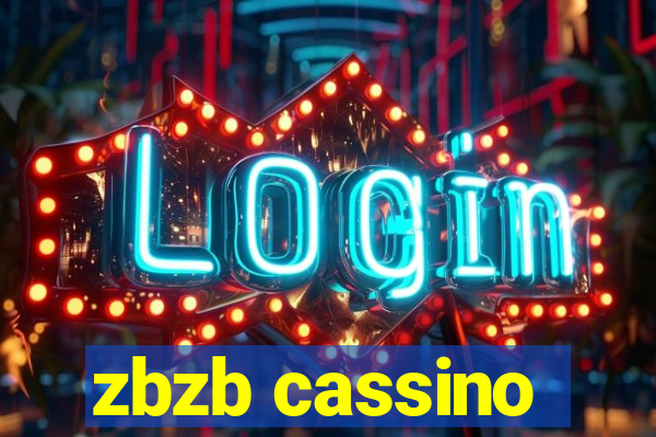 zbzb cassino