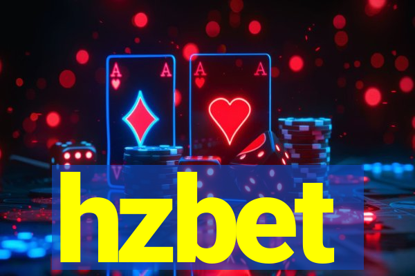 hzbet