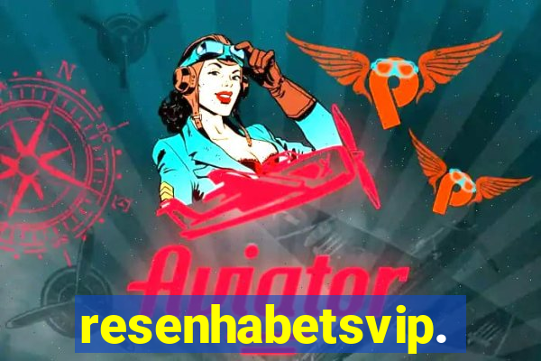 resenhabetsvip.com