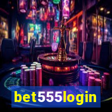 bet555login