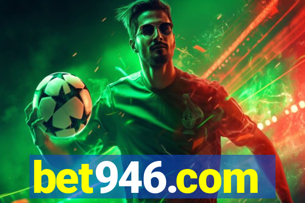 bet946.com