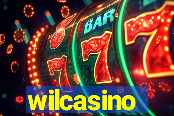 wilcasino