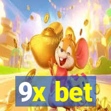 9x bet