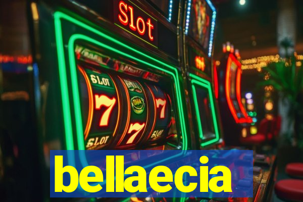 bellaecia