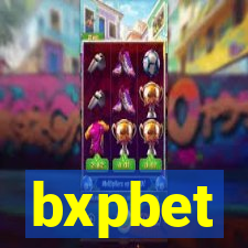 bxpbet