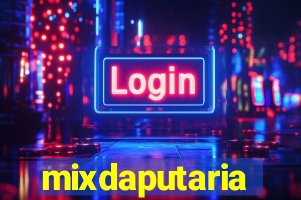 mixdaputaria