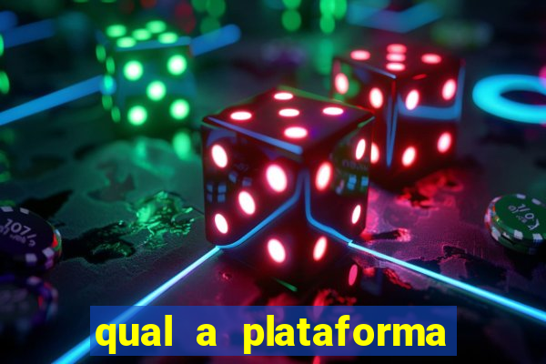 qual a plataforma de jogos do neymar