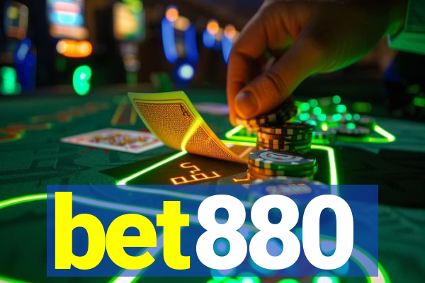 bet880