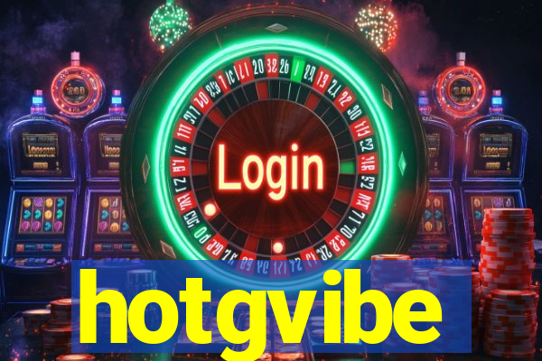 hotgvibe