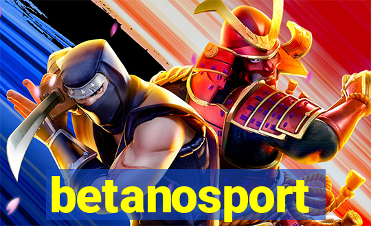 betanosport